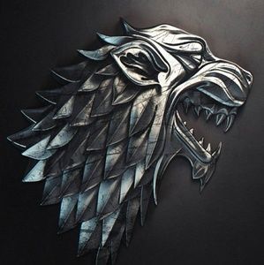 Meet your Posher, Ron